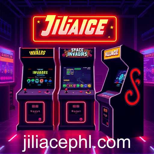 Simulation Games