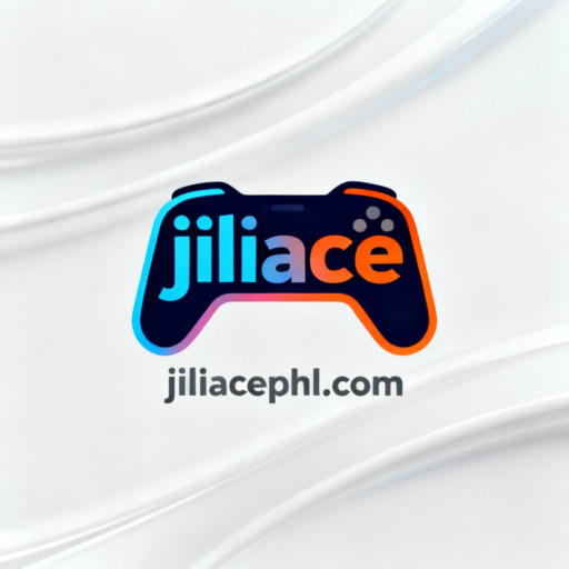 jiliace